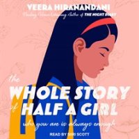 The_Whole_Story_of_Half_a_Girl
